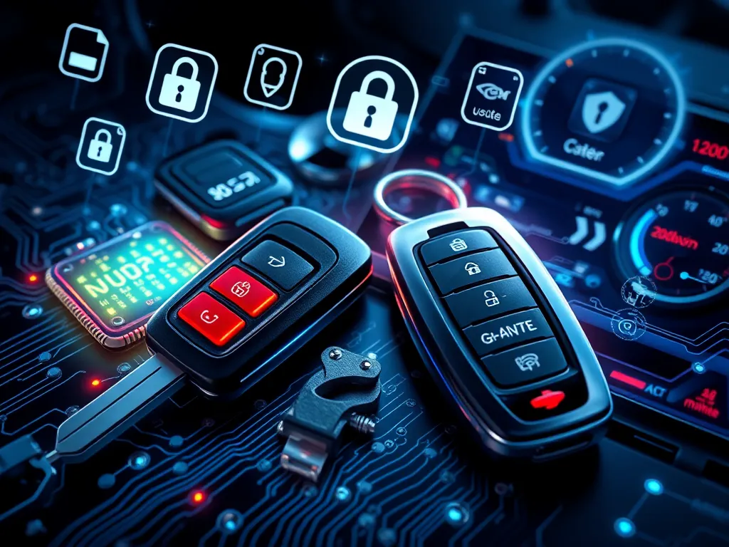 Discover Culture at Redcliffe Cultural Centre | Events, Gallery & Workshops